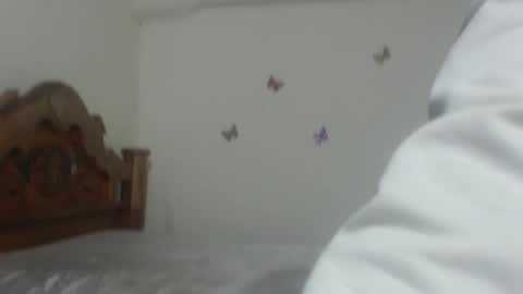 Rose online show from February 23, 7:11 am