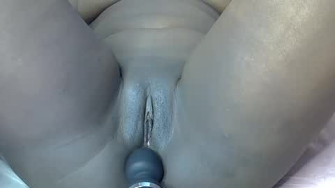 pretty_rosee1 online show from February 24, 3:04 pm