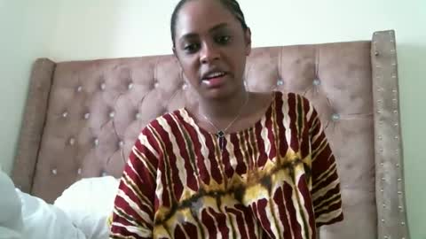 zii online show from October 25, 11:53 am