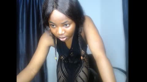 adia online show from February 4, 7:01 am