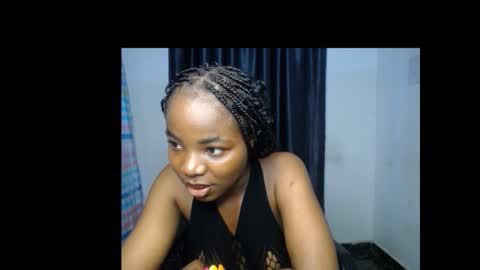 adia online show from March 22, 11:03 am