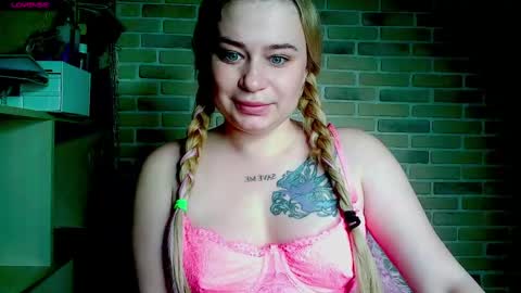 Alice online show from December 7, 6:59 am