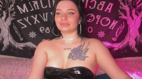 Alice online show from March 15, 4:50 am