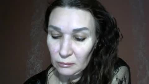 Samantha online show from January 25, 5:08 pm