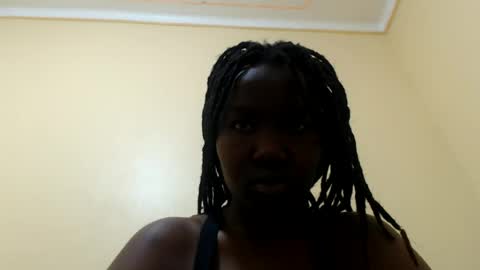prettybabie12 online show from August 8, 9:36 pm