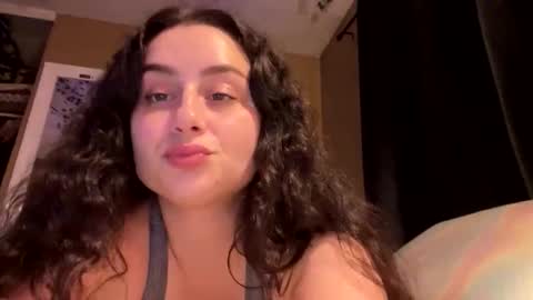 prettybaby22 online show from November 20, 5:28 am