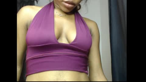 helen online show from April 4, 5:31 pm