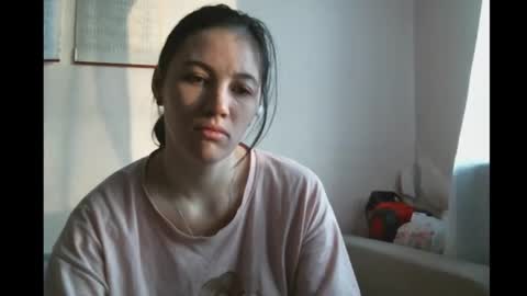 Bella online show from February 16, 5:15 am