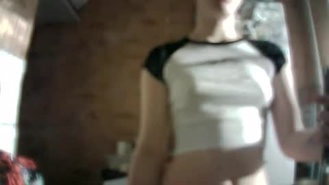 Bella online show from March 22, 4:05 am