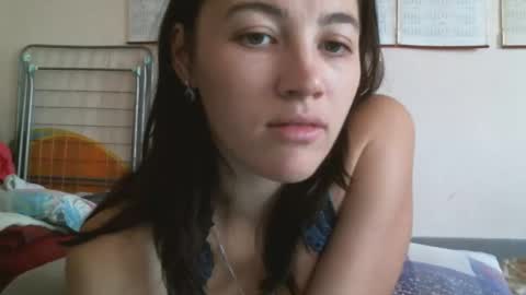 Bella online show from October 8, 11:27 am