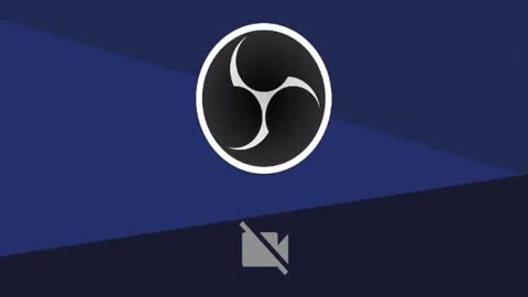 Bella online show from March 5, 9:49 am