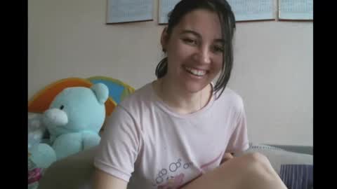 Bella online show from January 30, 11:33 am