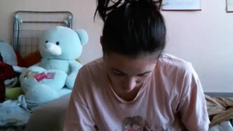 Bella online show from February 9, 11:25 am