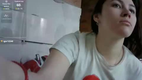 Bella online show from March 10, 5:12 am