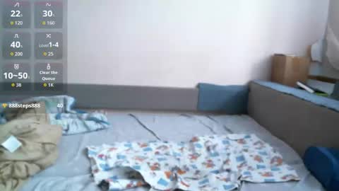 Bella online show from February 3, 6:40 am