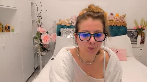 wilma online show from March 14, 9:19 pm