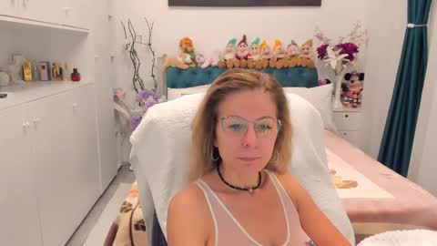 wilma online show from October 7, 6:31 am