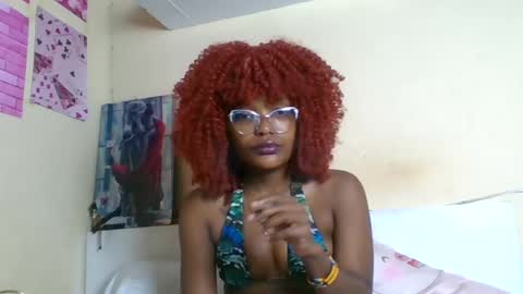 blackpearl online show from August 5, 5:59 am