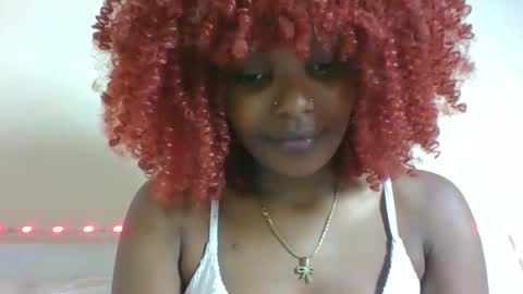 blackpearl online show from May 11, 8:17 pm