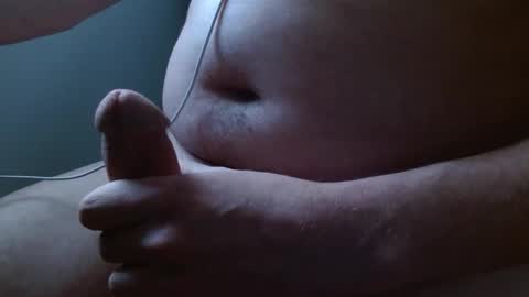 prettyboiswag02 online show from April 21, 11:39 am