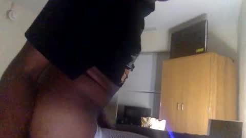 Trixie online show from June 26, 6:08 am