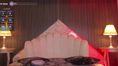     GTM-5         online show from November 12, 12:51 pm