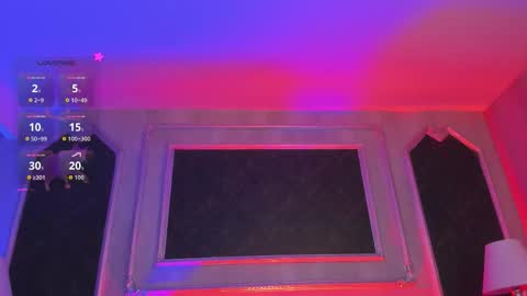     GTM-5         online show from February 25, 12:31 pm