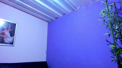 Enzo  Denis online show from January 21, 11:13 pm