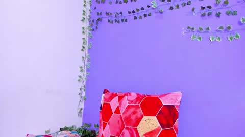 Enzo  Denis online show from February 9, 3:34 pm