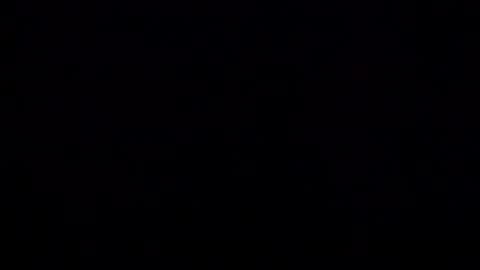 Enzo  Denis online show from February 1, 12:07 am