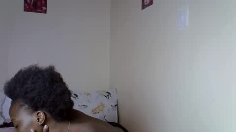 Bunny online show from February 13, 2:48 am