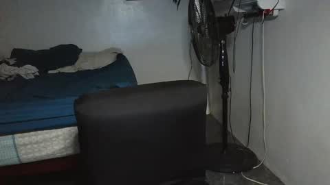 prettycarla online show from November 24, 12:31 am