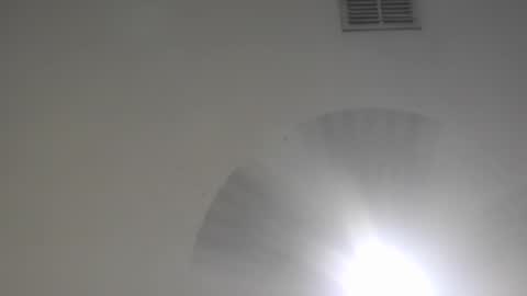 DADDYDICRICO6969 online show from April 4, 10:50 pm