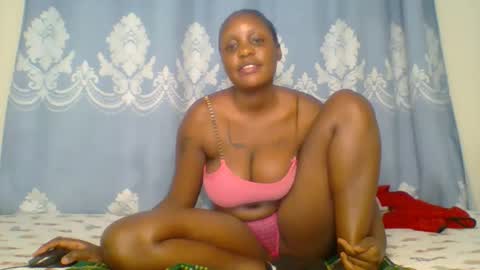 SHANIA online show from October 29, 1:57 pm