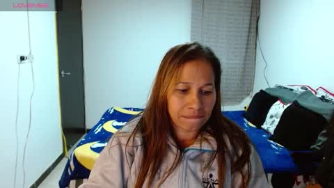 Caro sins online show from March 13, 5:54 am