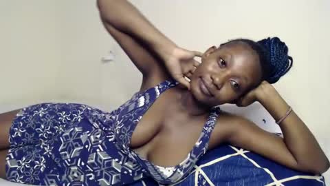 Mary online show from March 11, 11:55 am