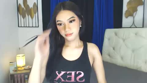 prettyhothugecock online show from February 27, 1:19 am