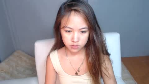 shakira online show from July 24, 10:18 pm