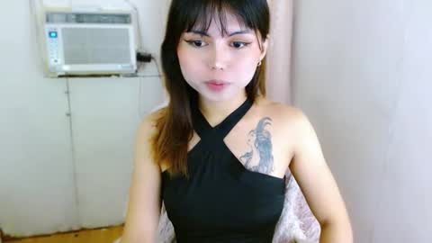 SEXY JULIA online show from September 20, 2:53 pm