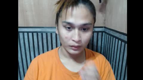 Kate online show from November 7, 5:59 pm