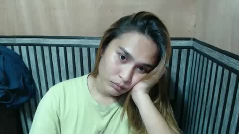 Kate online show from September 29, 7:13 pm