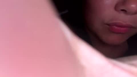 prettylatinamomma01 online show from July 14, 7:52 pm