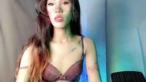 Jance online show from February 18, 12:27 pm