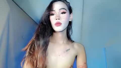 Jance online show from February 17, 12:04 pm