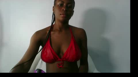 evelyn online show from October 12, 3:26 pm