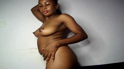 evelyn online show from March 8, 5:33 am