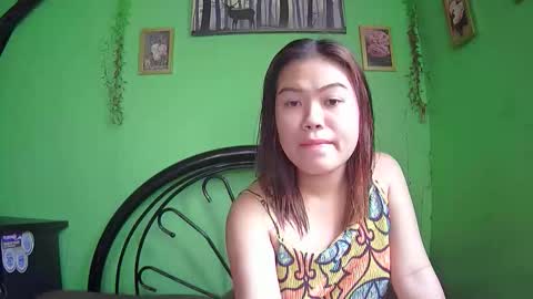 prettymae756493 online show from March 23, 5:45 am