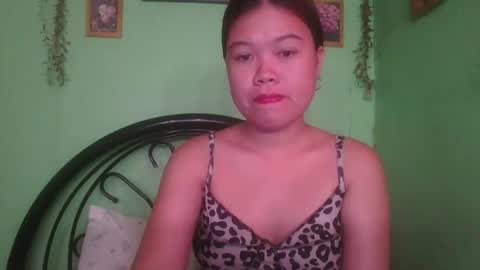 prettymae756493 online show from March 19, 1:44 am