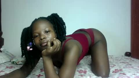 Melly online show from March 7, 1:42 am