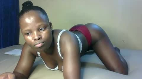 Melly online show from November 2, 6:08 pm